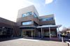 1400 NW Compton Drive photo